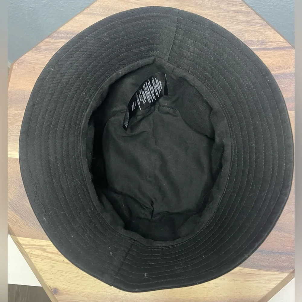 Hurley Youth’s Bucket Hat - Picture 5 of 6